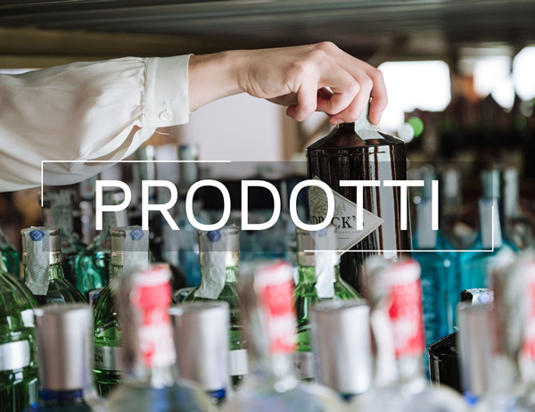 PRODOTTI 02