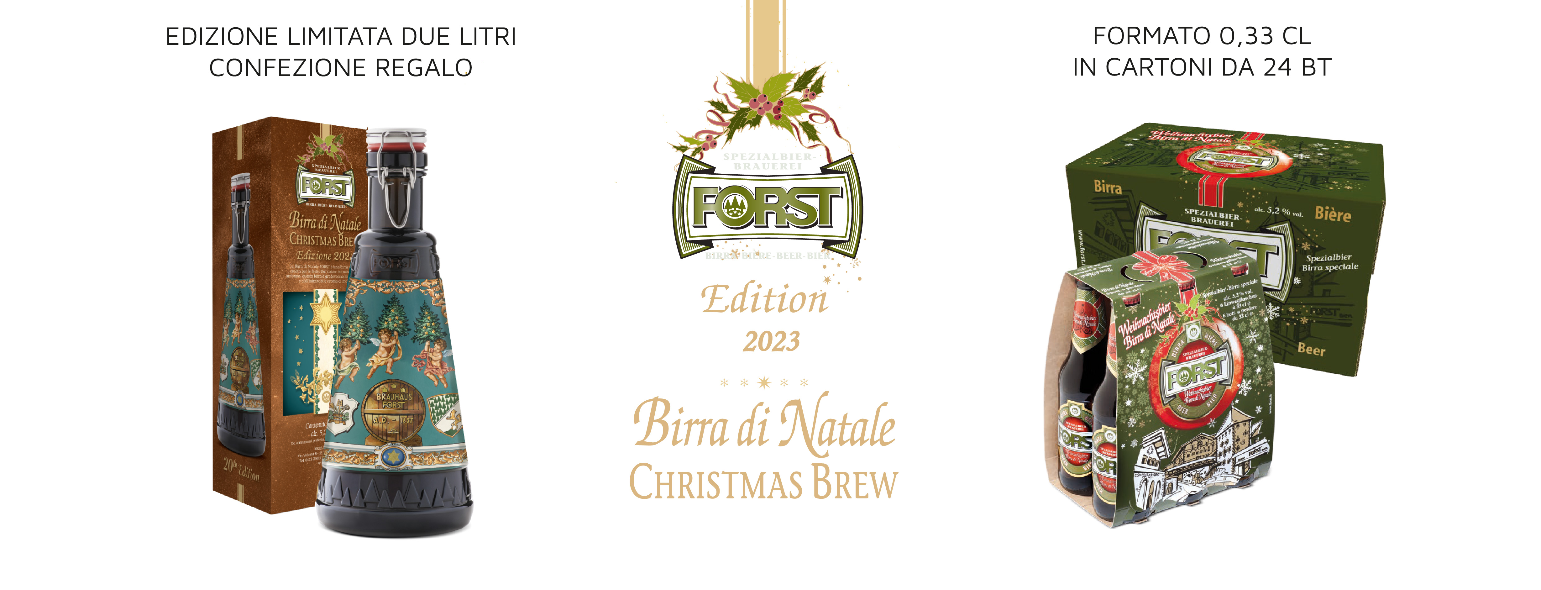 BIRRE-DI-NATALE.jpg